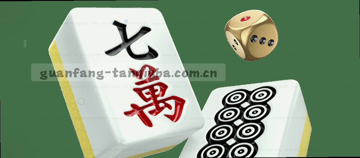 极简写作 直接输出观点 无需修饰